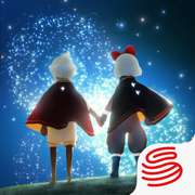 sky光遇