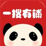 一搜有铺