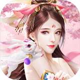 剑灵单机版