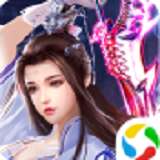 万界仙河双修