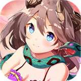 姬斗无双