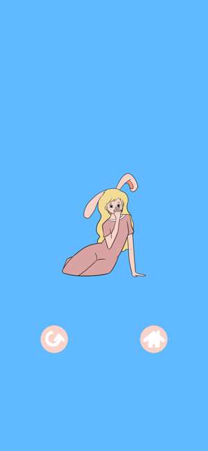 大龙保卫萝卜图4