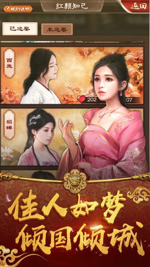 官居大理寺卿图1