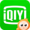 爱奇艺极速版APP