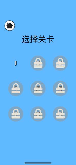 大龙保卫萝卜图2