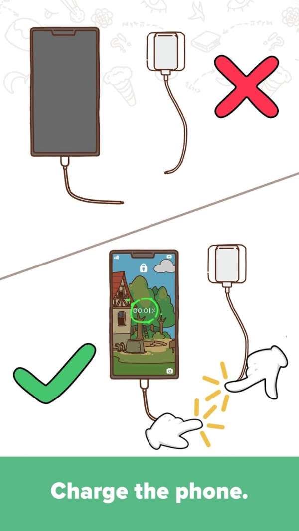 头脑旋风图1