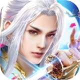 天刀单机版