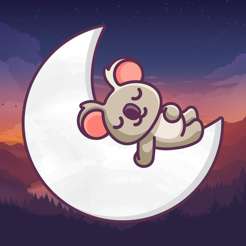 Sleepoo：睡眠故事
