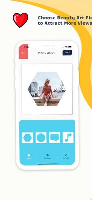 受Pic-Mark保护图2