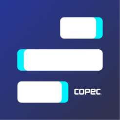 Muevo Copec公司