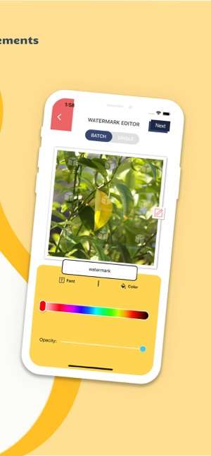 受Pic-Mark保护图3
