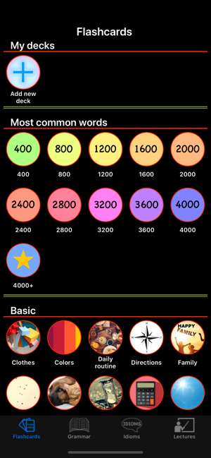 英语4000图1