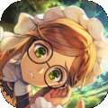 Last Origin