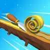 spiral roll安装