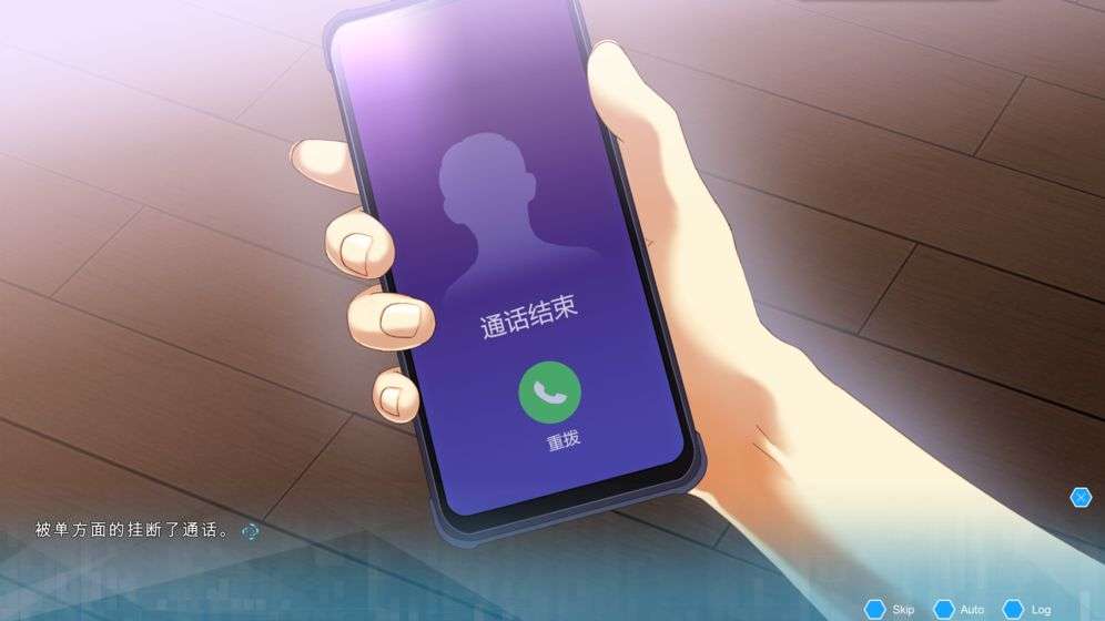 机忆图1