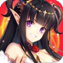 魔王与神锤BT版