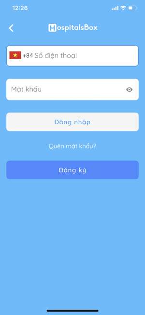 医院箱图3