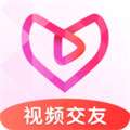 小爱直播间