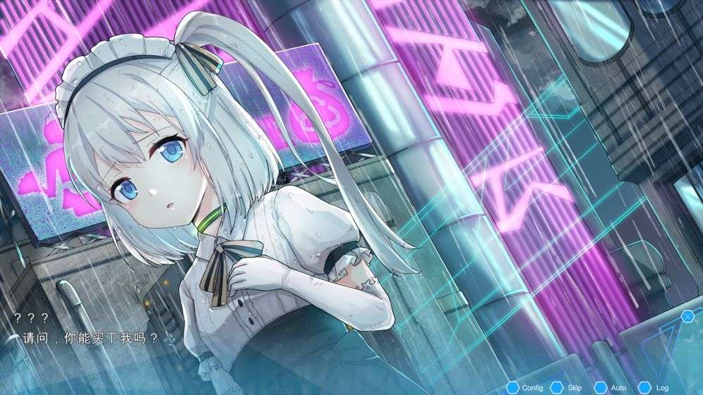 机忆图2