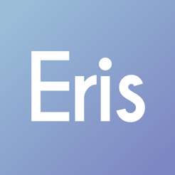 Eris