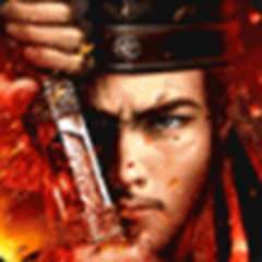 长安一梦官方版