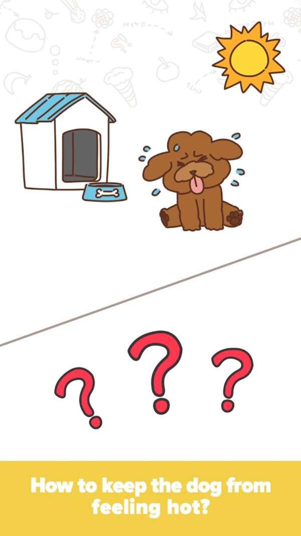 头脑旋风图2