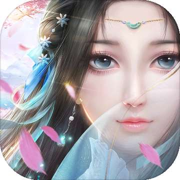 仙侠大作战