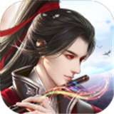 盖世神尊