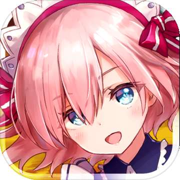 方舟之旅