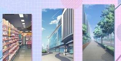 代号X计划图4
