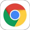 谷歌浏览器Google Chrome