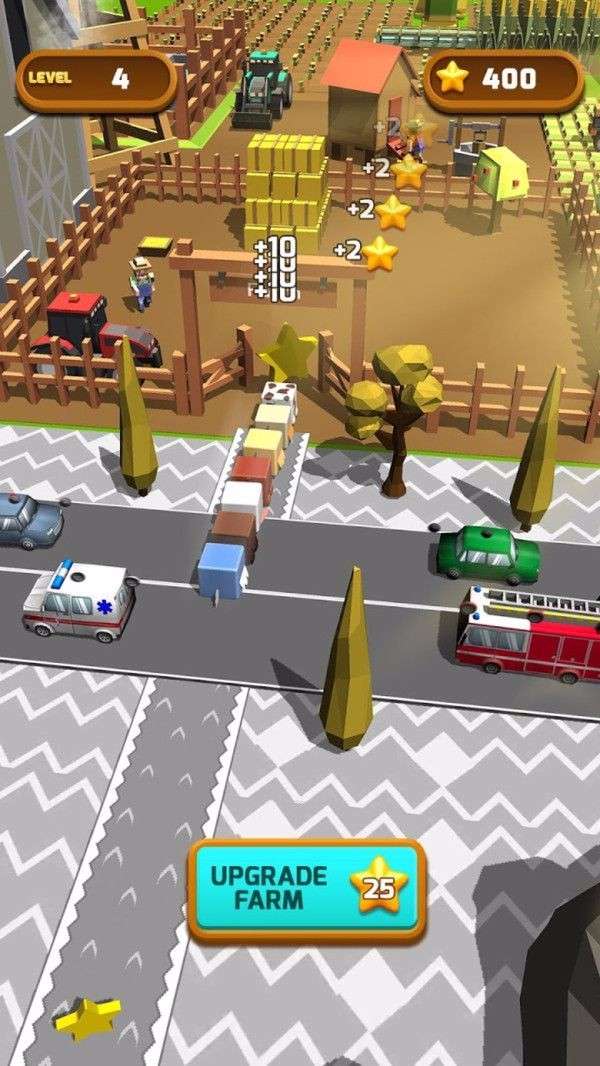 迷你农场宠物图2