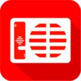 天天收音机电台FM