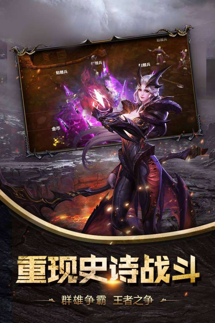 腾讯Code-D图5