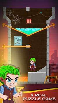 英雄史诗战争Hero Epic War图4