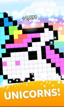 Break The Blocks Collapse Puzzle Gallery图4