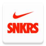 SNKRS