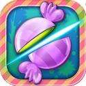 Candy Slice糖果切割