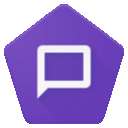 TalkBack