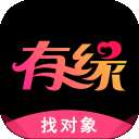 有缘网同城交友找对象