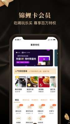 省点花图4