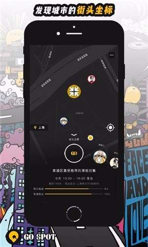 GOspot图2