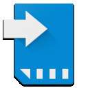 Link2SD