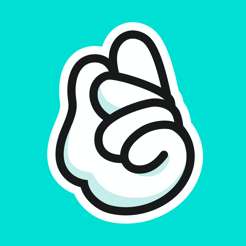 现货-Snap Story Maker