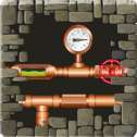 城堡水管工Castle Plumber