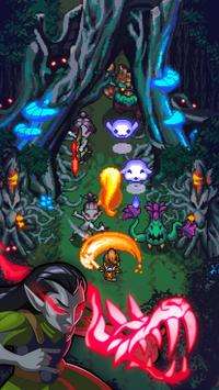冲刺英雄Dash Quest Heroes图4