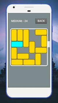 Unblock Now限制解除图5