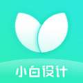 小白设计