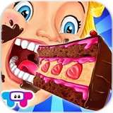 CakeMaker