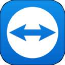 TeamViewer